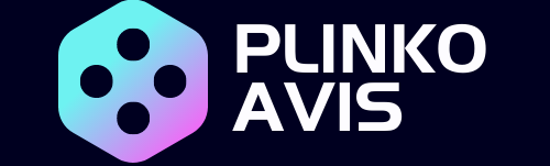 Plinkoavis.com: Avis Plinko en ligne préféré des joueurs